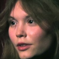 Агата Тшебуховска Голи