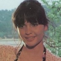 Аньес Ван Варбеке Голи