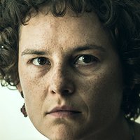 Агнешка Подсядлик Голи