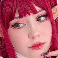 Агус Лоранти Голи