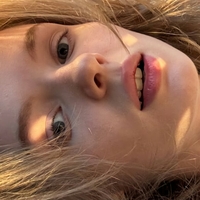 Ахеготян Голи