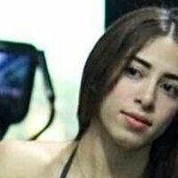 Колекция Ай Нюд Голи