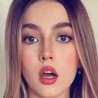 Ейми Данел Голи