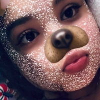 ainnhoaaperez_ Голи