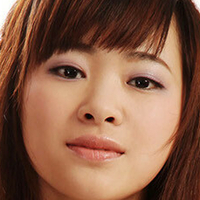 Стюардеса Голи