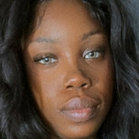 ajaystacksoffical Голи