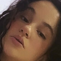 Ака2л__ Голи