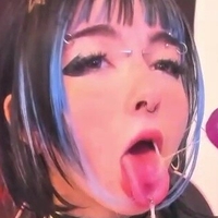 Аканесато Голи