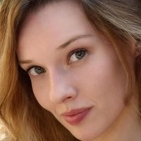 Акаша Банкс Вилялобос Голи