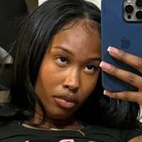 Акейла Мари Голи