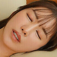 Ако Кимура Голи