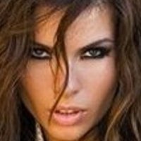 Аксиния Ченкова Голи