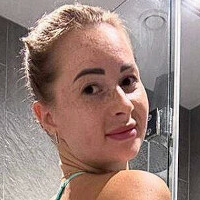 Акулина Голи