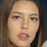 а.лина.хохо_фри Голи