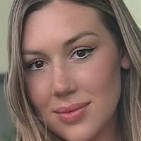 Алейн Чийкс Голи