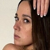 Алана Арая Голи