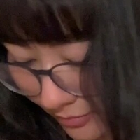 Алана Чи Голи