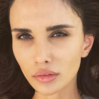 Алана Мамаева Голи