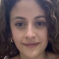 алана15 Голи