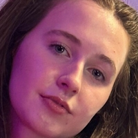 Аланароз8 AKA лра8215 Голи