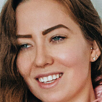 Аланна Пиърсън Голи