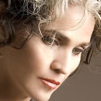 Аланна Майлз Голи