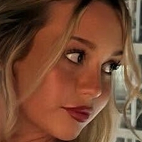 Алара Риесе Голи