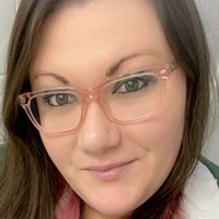 alaskanicequeen90 Голи