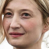 Алба Рорвахер Голи