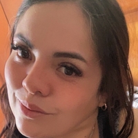 Олбани Ковет Голи