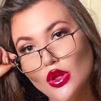 Албина Гладких Голи