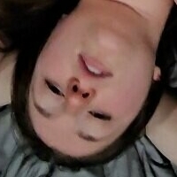 алдайде Голи