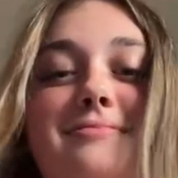 Алеатомпсън2044 Голи