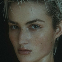 Алеандрафрек Голи