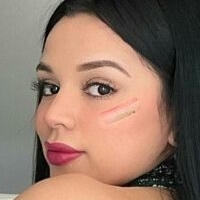 алейдарамирез Голи