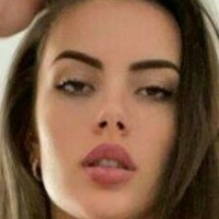 Алея Маднес Голи