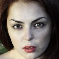 Алехандра Урдиайн Голи