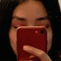 Алехандра Саваала Голи