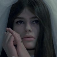 Алена Стоякова Голи