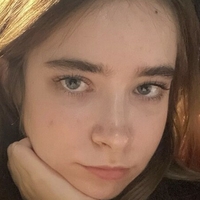 Алеся М Голи
