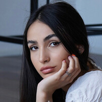 алесиасанторо Голи