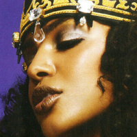 алевия11 Голи