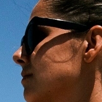 Алекс Янкулеску Голи