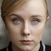 Алекса Дейвис Голи