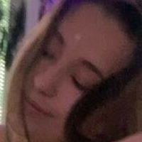 alexa.vaisa Голи