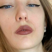 алексагол Голи