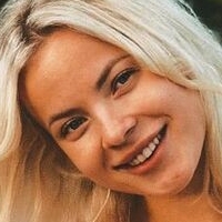Алекзамалбек Голи