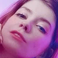Александра Бодлер Голи