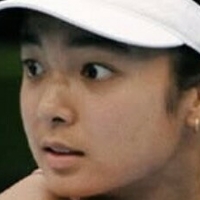 Александра Еала Голи