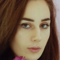 Александра Гордън Голи